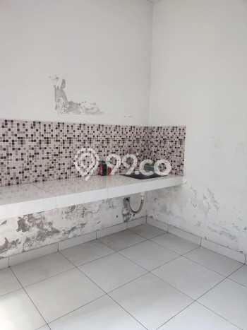 Dijual Cepat Rumah Bagus Siap Huni LB 84m2 di Karawaci, Tangerang Dijual Cepat Rumah Bagus Siap Huni LB 84m2 di Karawaci, Tangerang