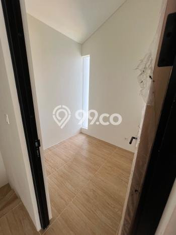 Rumah Minimalis 2 KT di Lippo Karawaci Tangerang Unfurnished Rumah Minimalis 2 KT di Lippo Karawaci Tangerang Unfurnished
