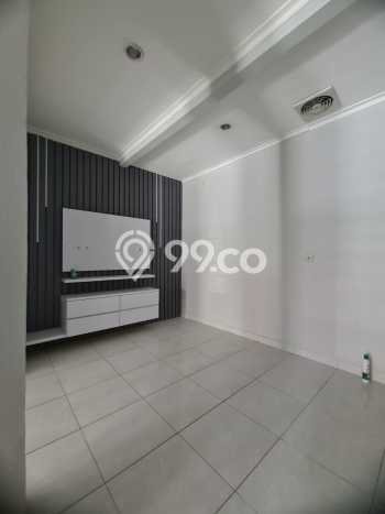 Dijual Cepat Rumah Favorit Siap Huni LB 120m2 di Karawaci, Tangerang Dijual Cepat Rumah Favorit Siap Huni LB 120m2 di Karawaci, Tangerang