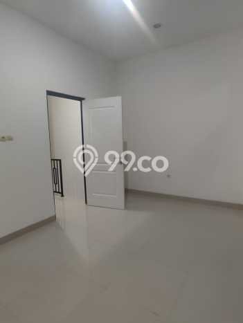 Ruko untuk disewa di Karawaci punya LT 50m2 & LB 65m2 harga sewa kompetitif Ruko untuk disewa di Karawaci punya LT 50m2 & LB 65m2 harga sewa kompetitif