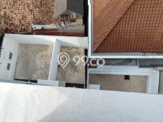 Ruko Dijual Lokasi Stratagis di Ilir Barat I Palembang Cocok untuk Bisnis Ruko Dijual Lokasi Stratagis di Ilir Barat I Palembang Cocok untuk Bisnis