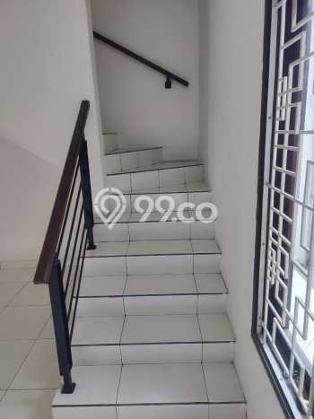 Dijual Cepat Rumah Bagus Siap Huni LB 84m2 di Karawaci, Tangerang Dijual Cepat Rumah Bagus Siap Huni LB 84m2 di Karawaci, Tangerang
