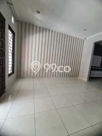 Dijual Cepat Rumah Favorit Siap Huni LB 120m2 di Karawaci, Tangerang Dijual Cepat Rumah Favorit Siap Huni LB 120m2 di Karawaci, Tangerang