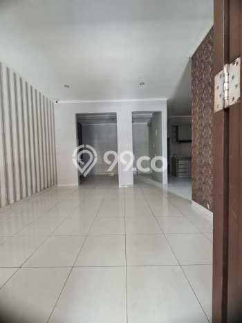 Dijual Cepat Rumah Favorit Siap Huni LB 120m2 di Karawaci, Tangerang Dijual Cepat Rumah Favorit Siap Huni LB 120m2 di Karawaci, Tangerang