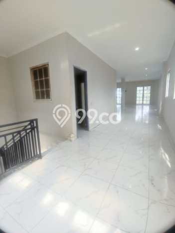 For Rent Ruko di Cikokol, Luas 304m², Kawasan Potensial For Rent Ruko di Cikokol, Luas 304m², Kawasan Potensial