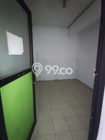 Unit Komersial Disewakan di Tangerang Kawasan Strategis Harga Kompetitif Unit Komersial Disewakan di Tangerang Kawasan Strategis Harga Kompetitif