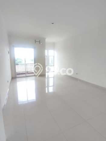 Ruko Disewakan Cepat di Curug Tangerang LB 120m2 Ruko Disewakan Cepat di Curug Tangerang LB 120m2