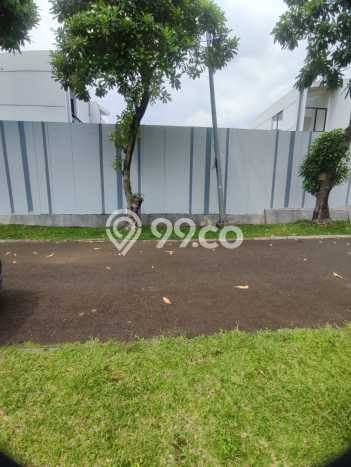 Tanah Dijual di Tangerang Seluas 150m2 Strategis Tanah Dijual di Tangerang Seluas 150m2 Strategis