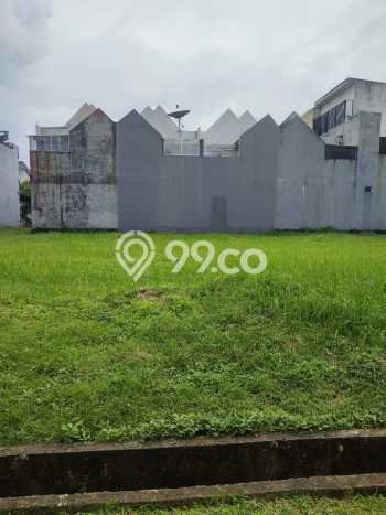 Tanah Dijual di Tangerang Seluas 150m2 Strategis Tanah Dijual di Tangerang Seluas 150m2 Strategis