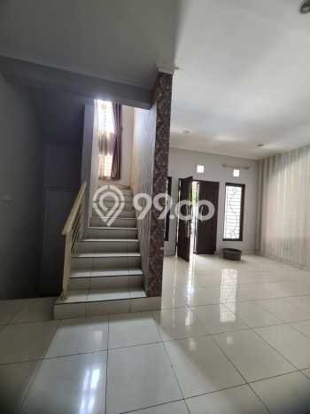 Dijual Cepat Rumah Favorit Siap Huni LB 120m2 di Karawaci, Tangerang Dijual Cepat Rumah Favorit Siap Huni LB 120m2 di Karawaci, Tangerang