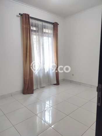 Dijual Cepat Rumah Bagus Siap Huni LB 84m2 di Karawaci, Tangerang Dijual Cepat Rumah Bagus Siap Huni LB 84m2 di Karawaci, Tangerang