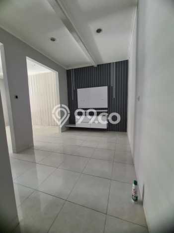 Dijual Cepat Rumah Favorit Siap Huni LB 120m2 di Karawaci, Tangerang Dijual Cepat Rumah Favorit Siap Huni LB 120m2 di Karawaci, Tangerang