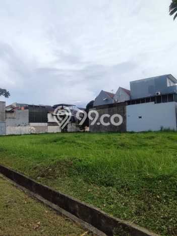 Lahan Dijual Lokasi Strategis di Tangerang dengan Luas 150m2 Lahan Dijual Lokasi Strategis di Tangerang dengan Luas 150m2