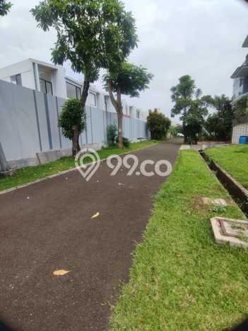 Tanah Dijual di Tangerang Seluas 150m2 Strategis Tanah Dijual di Tangerang Seluas 150m2 Strategis