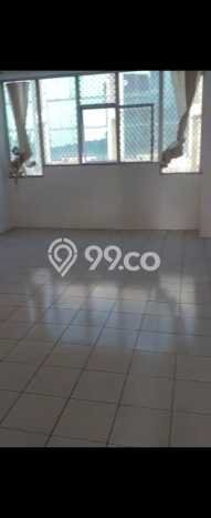 AREA BISNIS! Ruko di Cimone, Luas 255m², Area Strategis AREA BISNIS! Ruko di Cimone, Luas 255m², Area Strategis