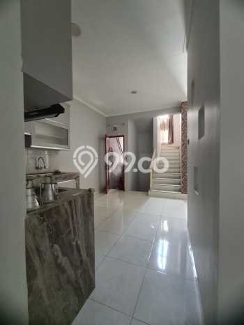 Dijual Cepat Rumah Favorit Siap Huni LB 120m2 di Karawaci, Tangerang Dijual Cepat Rumah Favorit Siap Huni LB 120m2 di Karawaci, Tangerang