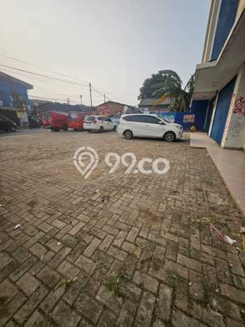 Disewakan Ruko di Kawasan Ramai Cimone Luas 196m2 Disewakan Ruko di Kawasan Ramai Cimone Luas 196m2