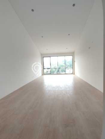 Ruko Area Komersial Kawasan Lippo Karawaci, Luas 90m², For Rent, Siap Pakai Ruko Area Komersial Kawasan Lippo Karawaci, Luas 90m², For Rent, Siap Pakai