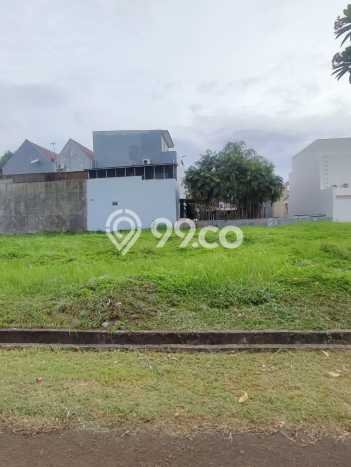 Lahan Dijual Lokasi Strategis di Tangerang dengan Luas 150m2 Lahan Dijual Lokasi Strategis di Tangerang dengan Luas 150m2