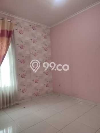 Dijual Cepat Rumah Bagus Siap Huni LB 84m2 di Karawaci, Tangerang Dijual Cepat Rumah Bagus Siap Huni LB 84m2 di Karawaci, Tangerang