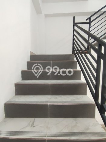 Ruko Dijual Lokasi Stratagis di Ilir Barat I Palembang Cocok untuk Bisnis Ruko Dijual Lokasi Stratagis di Ilir Barat I Palembang Cocok untuk Bisnis