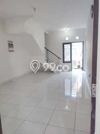 Dijual Cepat Rumah Bagus Siap Huni LB 84m2 di Karawaci, Tangerang Dijual Cepat Rumah Bagus Siap Huni LB 84m2 di Karawaci, Tangerang