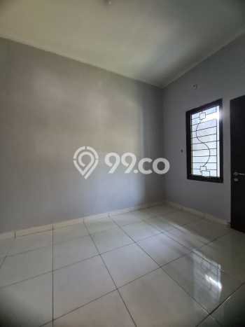 Dijual Cepat Rumah Favorit Siap Huni LB 120m2 di Karawaci, Tangerang Dijual Cepat Rumah Favorit Siap Huni LB 120m2 di Karawaci, Tangerang