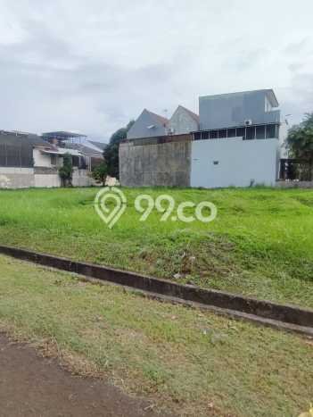 Lahan Dijual Lokasi Strategis di Tangerang dengan Luas 150m2 Lahan Dijual Lokasi Strategis di Tangerang dengan Luas 150m2