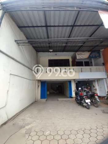 Ruko untuk disewa di Curug punya LT 95m2 & LB 150m2 harga sewa kompetitif Ruko untuk disewa di Curug punya LT 95m2 & LB 150m2 harga sewa kompetitif