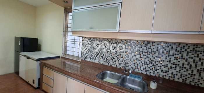 Disewakan! Rumah 4 Kamar Tidur &
3 Kamar Mandi di Lippo Karawaci, Tangerang Disewakan! Rumah 4 Kamar Tidur &
3 Kamar Mandi di Lippo Karawaci, Tangerang
