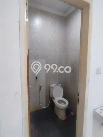 Ruko Disewakan Cepat di Curug Tangerang LB 120m2 Ruko Disewakan Cepat di Curug Tangerang LB 120m2