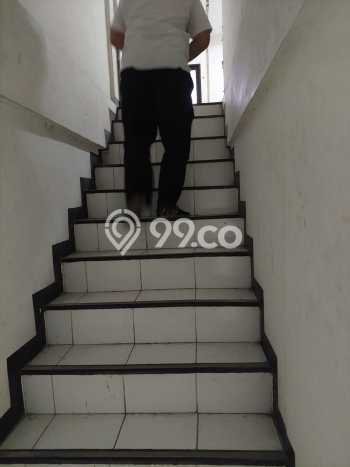 Ruko Dijual Lokasi Stratagis di Menteng Jakarta Pusat Cocok untuk Investasi Ruko Dijual Lokasi Stratagis di Menteng Jakarta Pusat Cocok untuk Investasi