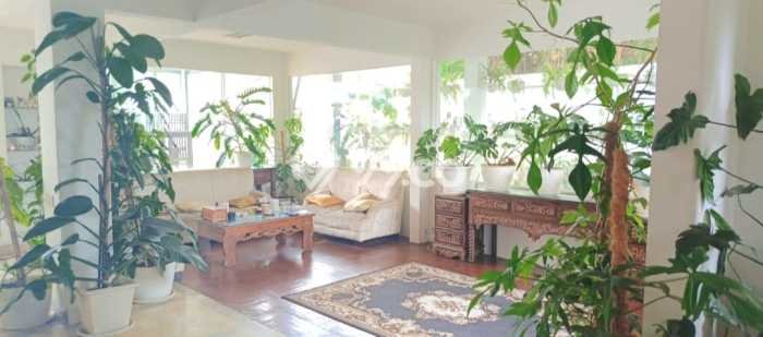 For Sale Rumah 3 Kamar Lokasi Ideal Bagus dan Strategis di Ciputat Timur For Sale Rumah 3 Kamar Lokasi Ideal Bagus dan Strategis di Ciputat Timur