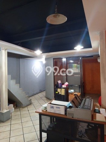 Ruko Dijual Lokasi Stratagis di Pulo Gadung Jakarta Timur Cocok untuk Investasi Ruko Dijual Lokasi Stratagis di Pulo Gadung Jakarta Timur Cocok untuk Investasi
