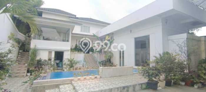 For Sale Rumah 3 Kamar Lokasi Ideal Bagus dan Strategis di Ciputat Timur For Sale Rumah 3 Kamar Lokasi Ideal Bagus dan Strategis di Ciputat Timur