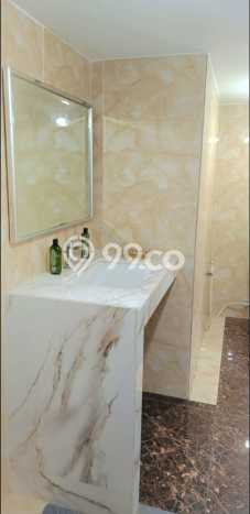 For Sale Rumah 3 Kamar Lokasi Ideal Bagus dan Strategis di Ciputat Timur For Sale Rumah 3 Kamar Lokasi Ideal Bagus dan Strategis di Ciputat Timur