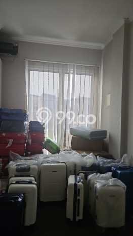 Unit Ruko Dijual di Tebet Jakarta Selatan Luas Tanah 70m2, Luas Bangunan 70m2 Unit Ruko Dijual di Tebet Jakarta Selatan Luas Tanah 70m2, Luas Bangunan 70m2