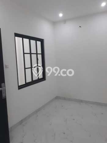 Dijual Hunian Rumah Nyaman 3 KT di Jatiwarna, Bekasi Dijual Hunian Rumah Nyaman 3 KT di Jatiwarna, Bekasi