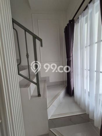 Rumah Strategis Minimalis Lb 109m2 di Tanjung Priok, Jakarta Utara Rumah Strategis Minimalis Lb 109m2 di Tanjung Priok, Jakarta Utara