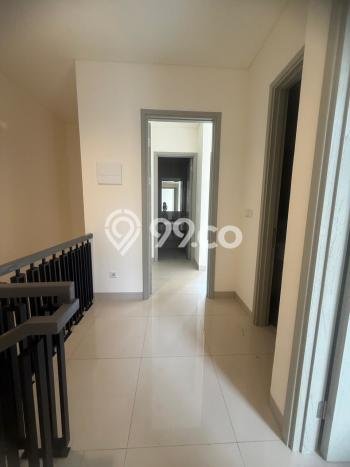 Jual Rumah Bagus Siap Huni LB 87m2 di Cakung, Jakarta Timur Jual Rumah Bagus Siap Huni LB 87m2 di Cakung, Jakarta Timur