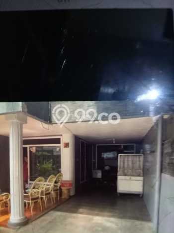 Best Deal Hunian Premium Ideal dan Luas di Senen, Jakarta Pusat Best Deal Hunian Premium Ideal dan Luas di Senen, Jakarta Pusat
