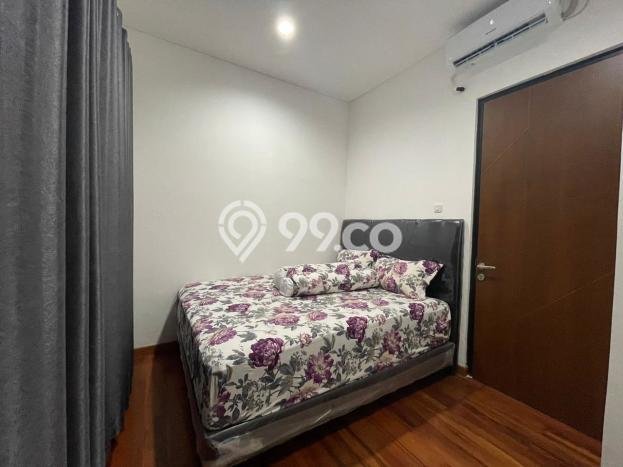 Dijual Rumah Strategis Bagus Punya 2 KT di Cakung Jakarta Timur SHM Dijual Rumah Strategis Bagus Punya 2 KT di Cakung Jakarta Timur SHM