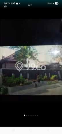 Best Deal Hunian Premium Ideal dan Luas di Senen, Jakarta Pusat Best Deal Hunian Premium Ideal dan Luas di Senen, Jakarta Pusat