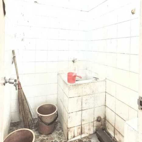 Hunian Cantik Minimalis Lb 80m2 di Cakung, Jakarta Timur Hunian Cantik Minimalis Lb 80m2 di Cakung, Jakarta Timur