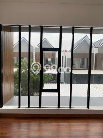 Dijual Rumah Strategis Bagus Punya 2 KT di Cakung Jakarta Timur SHM Dijual Rumah Strategis Bagus Punya 2 KT di Cakung Jakarta Timur SHM