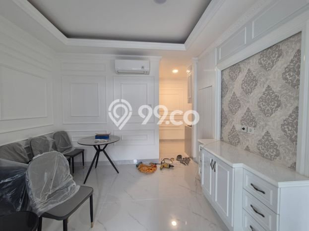 Rumah Strategis Minimalis Lb 109m2 di Tanjung Priok, Jakarta Utara Rumah Strategis Minimalis Lb 109m2 di Tanjung Priok, Jakarta Utara