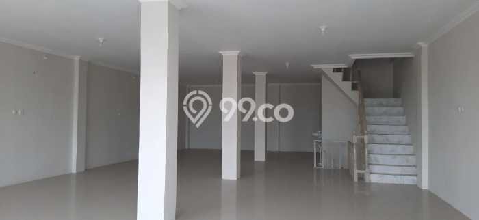 Ruko Disewakan Lokasi Bekasi Timur Bekasi Harga Spesial! Ruko Disewakan Lokasi Bekasi Timur Bekasi Harga Spesial!