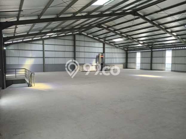 Gudang Bagus Dijual LB 957m2 Lokasi Strategis Bekasi Area Cocok untuk Berbisnis Gudang Bagus Dijual LB 957m2 Lokasi Strategis Bekasi Area Cocok untuk Berbisnis