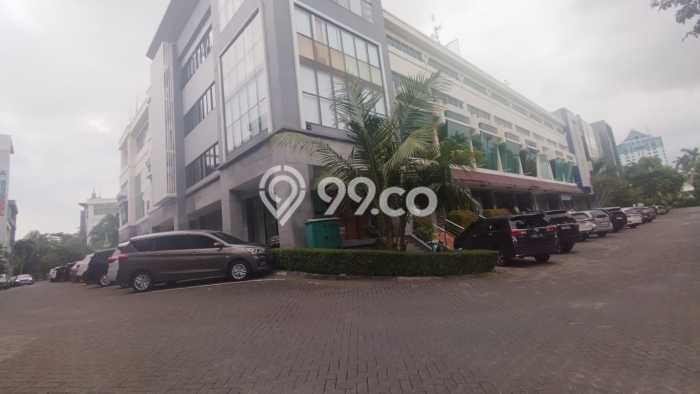 Untuk Dijual! Ruko di Pantai Indah Kapuk Jakarta Utara LT 67m2 / LB 67m2 Kawasan Strategis Untuk Dijual! Ruko di Pantai Indah Kapuk Jakarta Utara LT 67m2 / LB 67m2 Kawasan Strategis