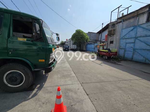 Gudang Bagus Dijual di Jurumudi Tangerang Lokasi Strategis Cocok untuk Kembangkan Bisnis Gudang Bagus Dijual di Jurumudi Tangerang Lokasi Strategis Cocok untuk Kembangkan Bisnis